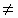b4c1-13.gif (854 bytes)