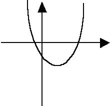 b4c1-6.jpg (3353 bytes)