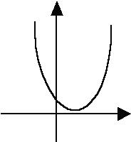 b4c1-7.jpg (3461 bytes)