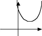 b4c1-8.jpg (2771 bytes)